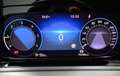Volkswagen Golf 2.0TDI 85kW Blanco - thumbnail 17