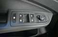 Volkswagen Golf 2.0TDI 85kW Blanco - thumbnail 11