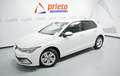 Volkswagen Golf 2.0TDI 85kW Blanco - thumbnail 1