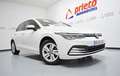 Volkswagen Golf 2.0TDI 85kW Blanco - thumbnail 50