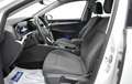Volkswagen Golf 2.0TDI 85kW Blanco - thumbnail 9