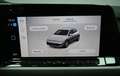 Volkswagen Golf 2.0TDI 85kW Blanco - thumbnail 21