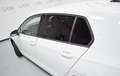 Volkswagen Golf 2.0TDI 85kW Blanco - thumbnail 34