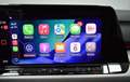 Volkswagen Golf 2.0TDI 85kW Blanco - thumbnail 28