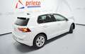 Volkswagen Golf 2.0TDI 85kW Blanco - thumbnail 38