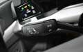 Volkswagen Golf 2.0TDI 85kW Blanco - thumbnail 12