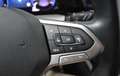 Volkswagen Golf 2.0TDI 85kW Blanco - thumbnail 15