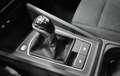 Volkswagen Golf 2.0TDI 85kW Blanco - thumbnail 18