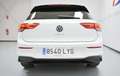 Volkswagen Golf 2.0TDI 85kW Blanco - thumbnail 36
