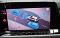 Volkswagen Golf 2.0TDI 85kW Blanco - thumbnail 26
