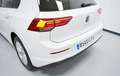 Volkswagen Golf 2.0TDI 85kW Blanco - thumbnail 5