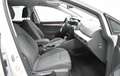 Volkswagen Golf 2.0TDI 85kW Blanco - thumbnail 45