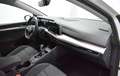 Volkswagen Golf 2.0TDI 85kW Blanco - thumbnail 44