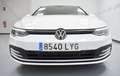 Volkswagen Golf 2.0TDI 85kW Blanco - thumbnail 47