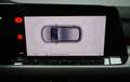 Volkswagen Golf 2.0TDI 85kW Blanco - thumbnail 31