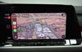 Volkswagen Golf 2.0TDI 85kW Blanco - thumbnail 29