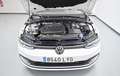 Volkswagen Golf 2.0TDI 85kW Blanco - thumbnail 46
