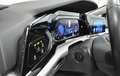 Volkswagen Golf 2.0TDI 85kW Blanco - thumbnail 10