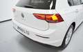 Volkswagen Golf 2.0TDI 85kW Blanco - thumbnail 41