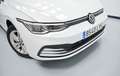Volkswagen Golf 2.0TDI 85kW Blanco - thumbnail 42