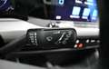Volkswagen Golf 2.0TDI 85kW Blanco - thumbnail 13