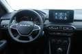 Dacia Jogger 1.0 TCe 110 Expression 7p. | AppleCarPlay/Android Zwart - thumbnail 23