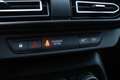 Dacia Jogger 1.0 TCe 110 Expression 7p. | AppleCarPlay/Android Zwart - thumbnail 37