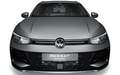 Volkswagen Passat 2.0 TDI SCR 90kW DSG 90 kW (122 PS), Doppelkupp... - thumbnail 3