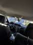 Mercedes-Benz E 220 Avantgarde BlueEfficiency CDI Aut. - thumbnail 13