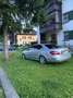 Mercedes-Benz E 220 Avantgarde BlueEfficiency CDI Aut. - thumbnail 5