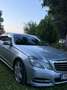 Mercedes-Benz E 220 Avantgarde BlueEfficiency CDI Aut. - thumbnail 2