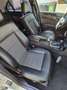 Mercedes-Benz E 220 Avantgarde BlueEfficiency CDI Aut. - thumbnail 9