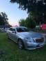 Mercedes-Benz E 220 Avantgarde BlueEfficiency CDI Aut. - thumbnail 4