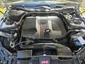 Mercedes-Benz E 220 Avantgarde BlueEfficiency CDI Aut. - thumbnail 10