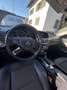 Mercedes-Benz E 220 Avantgarde BlueEfficiency CDI Aut. - thumbnail 11
