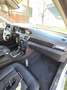 Mercedes-Benz E 220 Avantgarde BlueEfficiency CDI Aut. - thumbnail 8