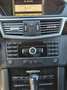 Mercedes-Benz E 220 Avantgarde BlueEfficiency CDI Aut. - thumbnail 6