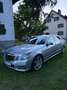 Mercedes-Benz E 220 Avantgarde BlueEfficiency CDI Aut. - thumbnail 3