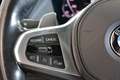 BMW 235 M235i xDrive Gran Coupe Aut. Grau - thumbnail 25