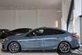 BMW 235 M235i xDrive Gran Coupe Aut. Grau - thumbnail 10