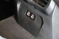 BMW 235 M235i xDrive Gran Coupe Aut. Grau - thumbnail 36