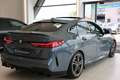 BMW 235 M235i xDrive Gran Coupe Aut. Grau - thumbnail 13