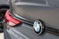 BMW 235 M235i xDrive Gran Coupe Aut. Grau - thumbnail 16