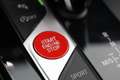BMW 235 M235i xDrive Gran Coupe Aut. Grau - thumbnail 34