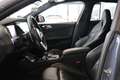 BMW 235 M235i xDrive Gran Coupe Aut. Grau - thumbnail 9