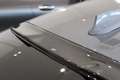 BMW 235 M235i xDrive Gran Coupe Aut. Grau - thumbnail 17