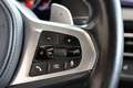 BMW 235 M235i xDrive Gran Coupe Aut. Grau - thumbnail 26