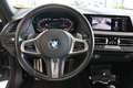 BMW 235 M235i xDrive Gran Coupe Aut. Grau - thumbnail 24