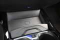BMW 235 M235i xDrive Gran Coupe Aut. Grau - thumbnail 32