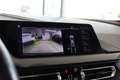 BMW 235 M235i xDrive Gran Coupe Aut. Grau - thumbnail 29